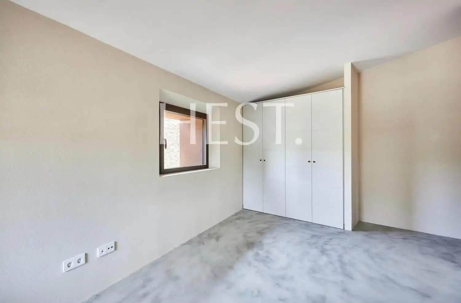 Maison rustique avec piscine à vendre à Carrer Can Sagrera, imagen 48
