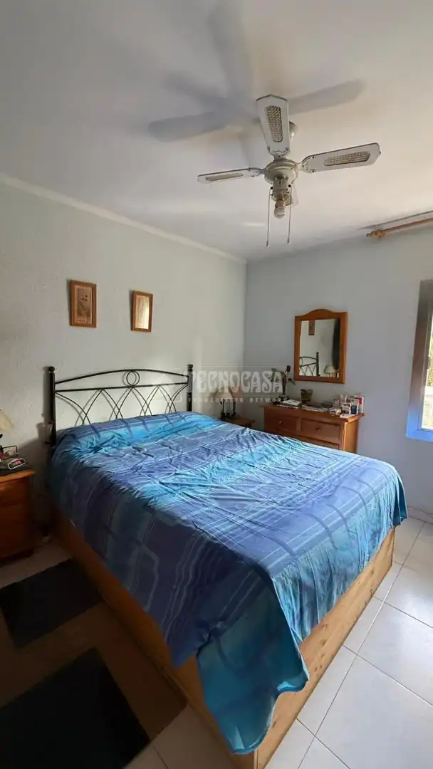 Habitación de Piso en venta en Almería con Aire acondicionado