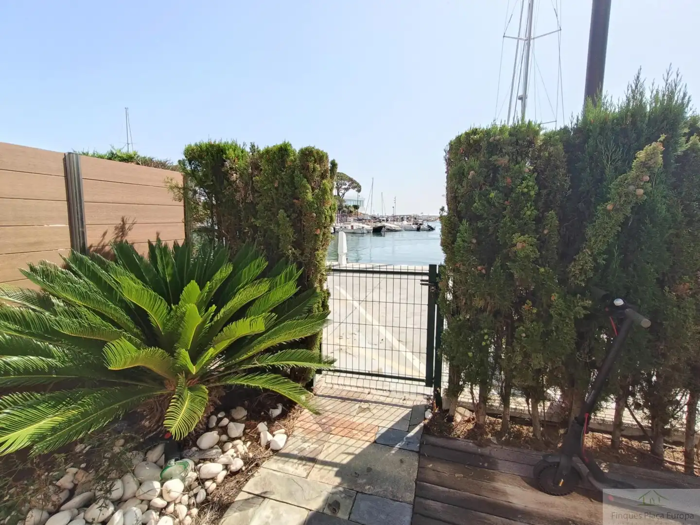Casa o chalet en venta en Port d'Aro