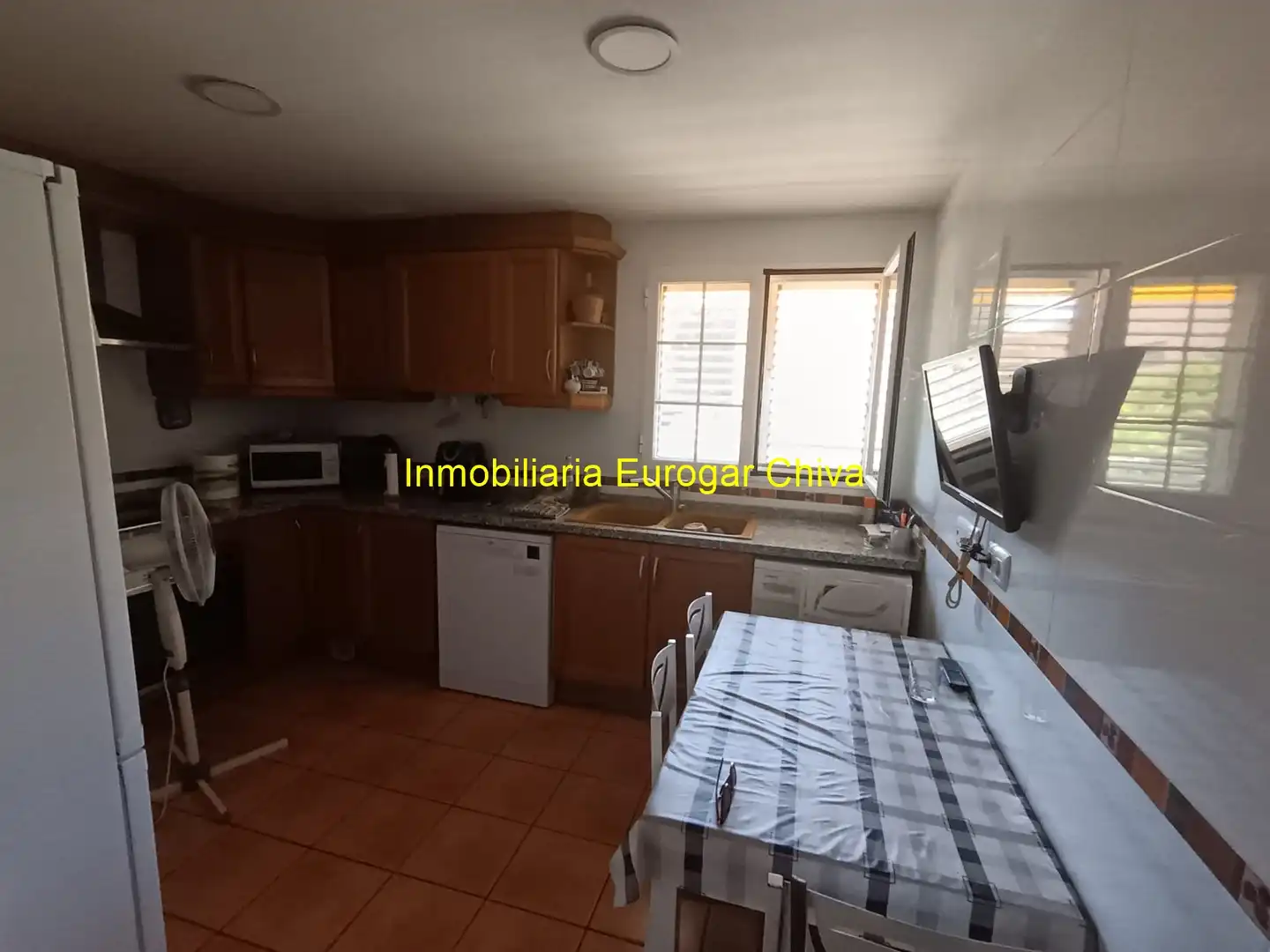 Flat with lift for sale in Centro, imagen 12