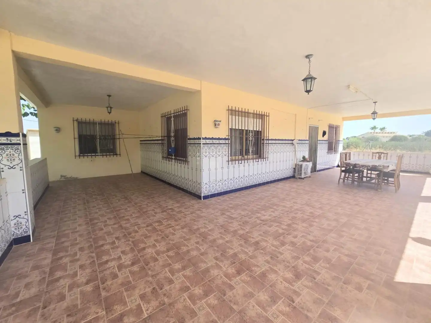 Houses for sale in Aspe
