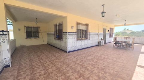 Photo 3 of Houses for sale in Pedanías Este, Aspe