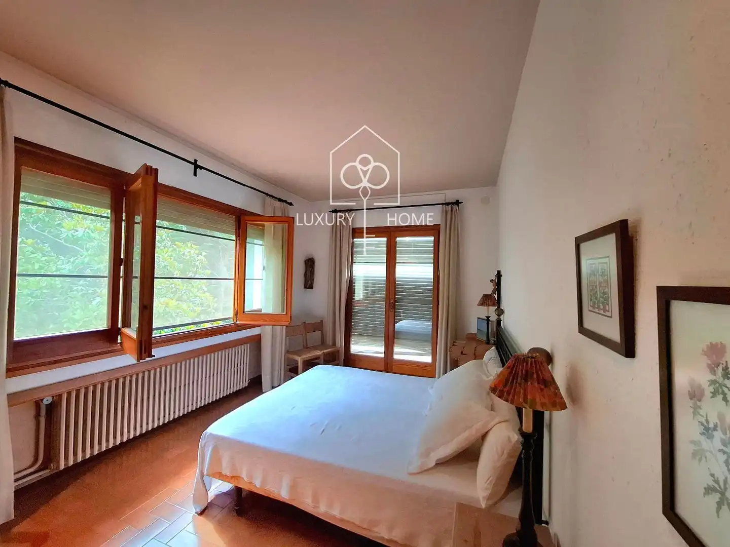 Villa mit Terrasse zum Verkauf in Nostra Sra. de Falgars, imagen 25