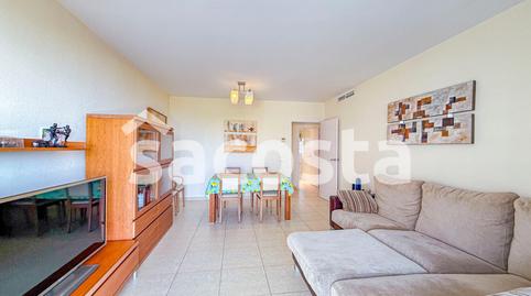 Photo 4 of Flat for sale in  Enric Morera, Els Pins, Girona