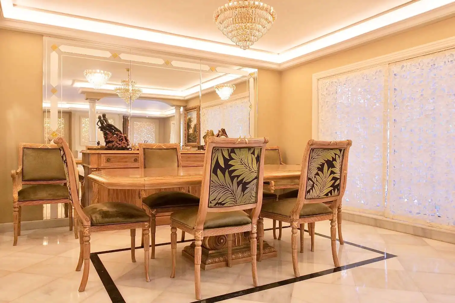 Villa con balcone in vendita a NIZA, imagen 13