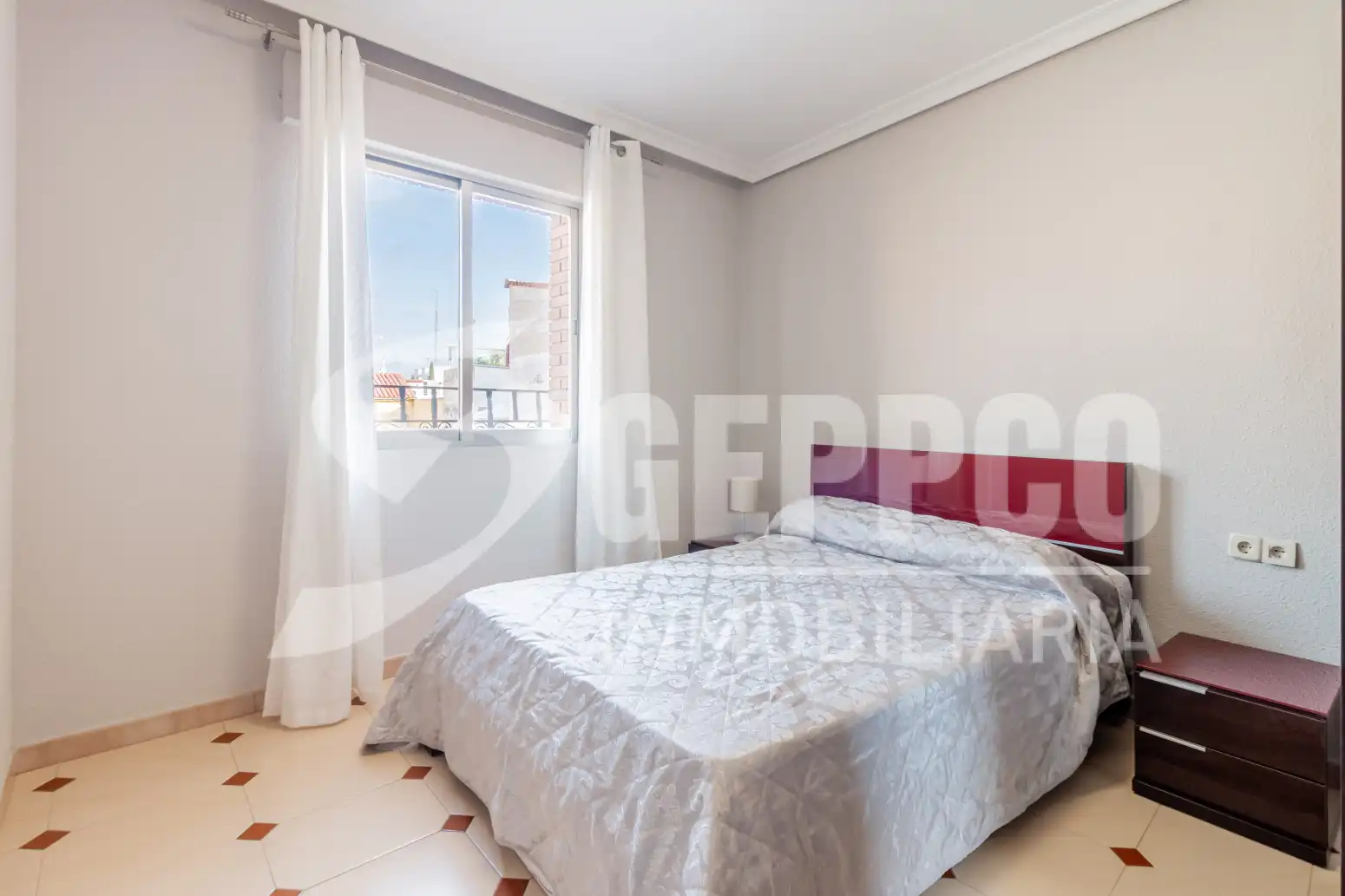 Flat for sale in Barrio Venecia - Nueva Alcalá, imagen 17