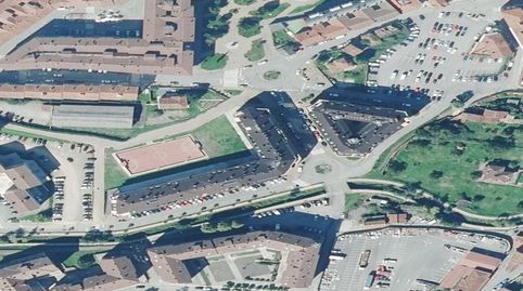 Inmueble en Grado, imatge 3