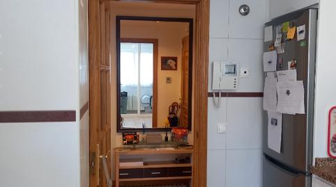 Foto 5 de Pis en venda a Viesques, Asturias