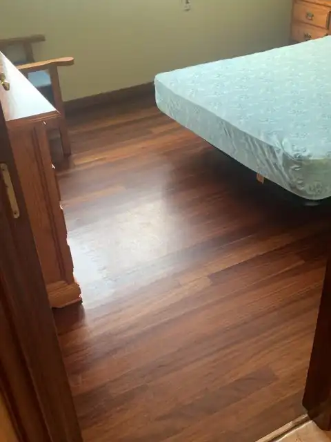 Apartamento en venta en Marín con Parquet, Trastero y Amueblado