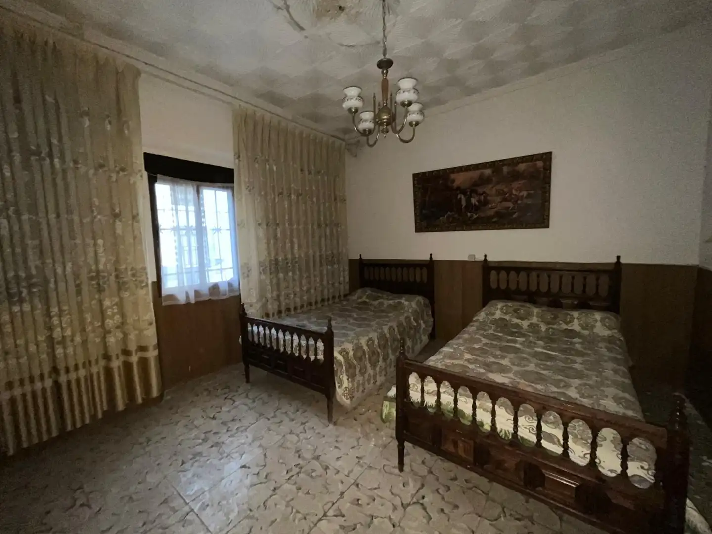 Casa in vendita a Avenida de la Virgen 97, imagen 16