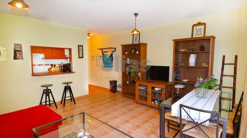 Foto 4 de Piso en venta en Cee, A Coruña