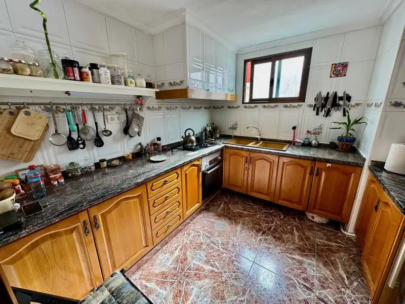 Apartment zum Verkauf in Pueblo de Cullera, imagen 14