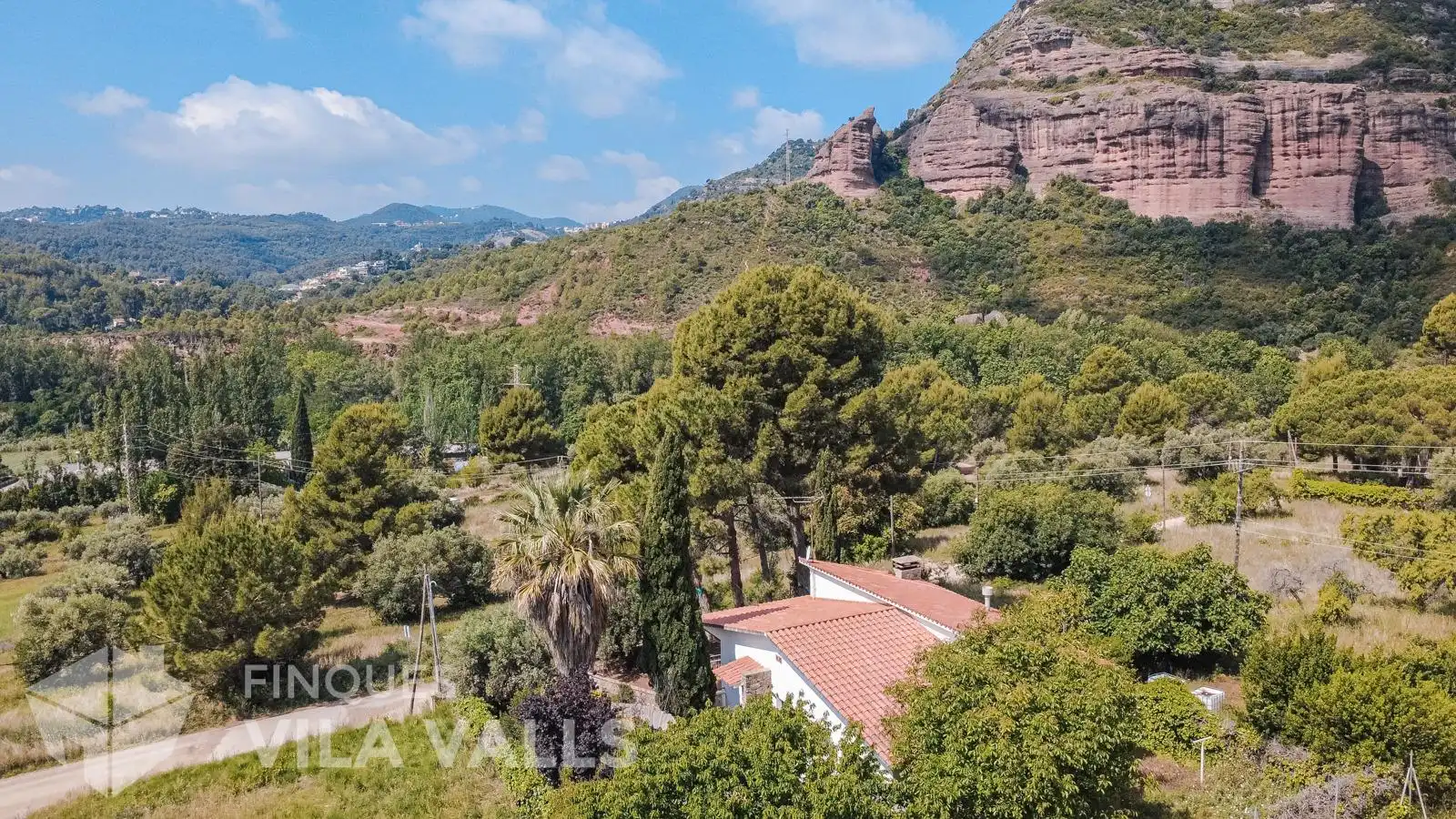 Villa avec jardin à vendre à PINEDA, imagen 6