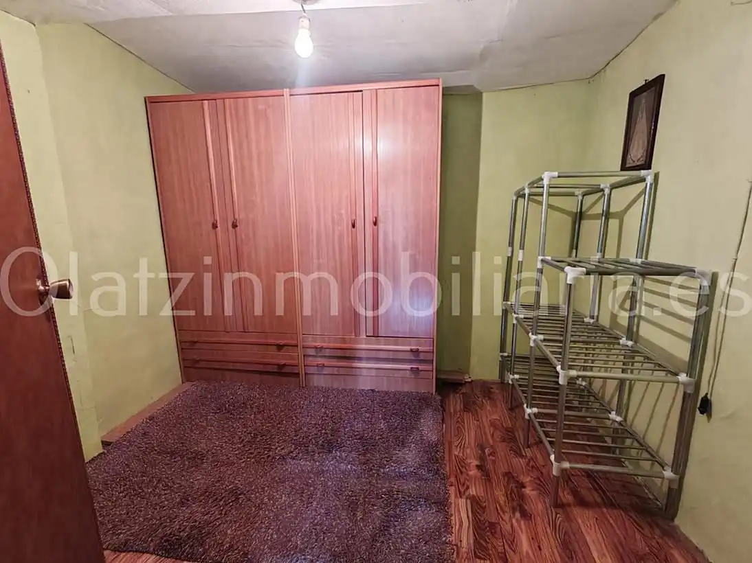 Casa o xalet en venda en Valle de Mena amb Terrassa, Traster i Balcó