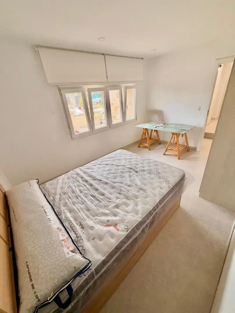 Houses for rent in Valdemorillo, Madrid