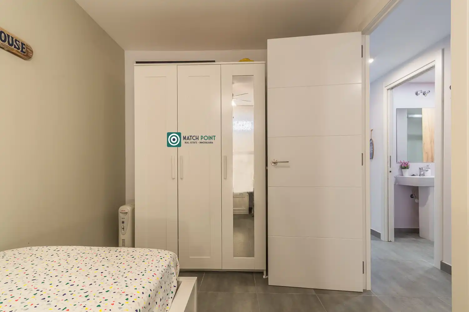 Appartamento con ascensore in vendita a Calle Geraneos, imagen 21