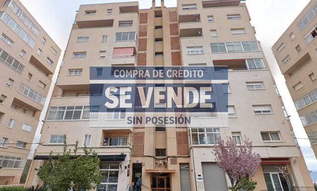 Casa-chalet en Venta en Carrer de la Camèlia en Mas d'en Gall