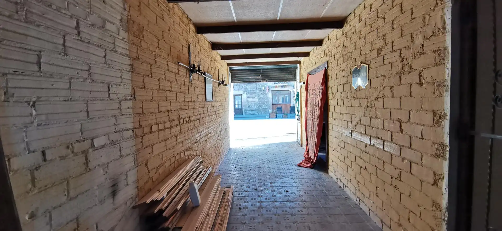Maison mitoyenne à vendre à Collsuspina, imagen 30