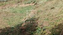 Residential for sale in Vidreres