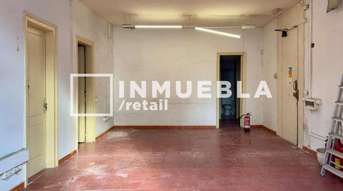 Photo 5 of Flat for sale in La Rambla, Barri Gòtic, Barcelona