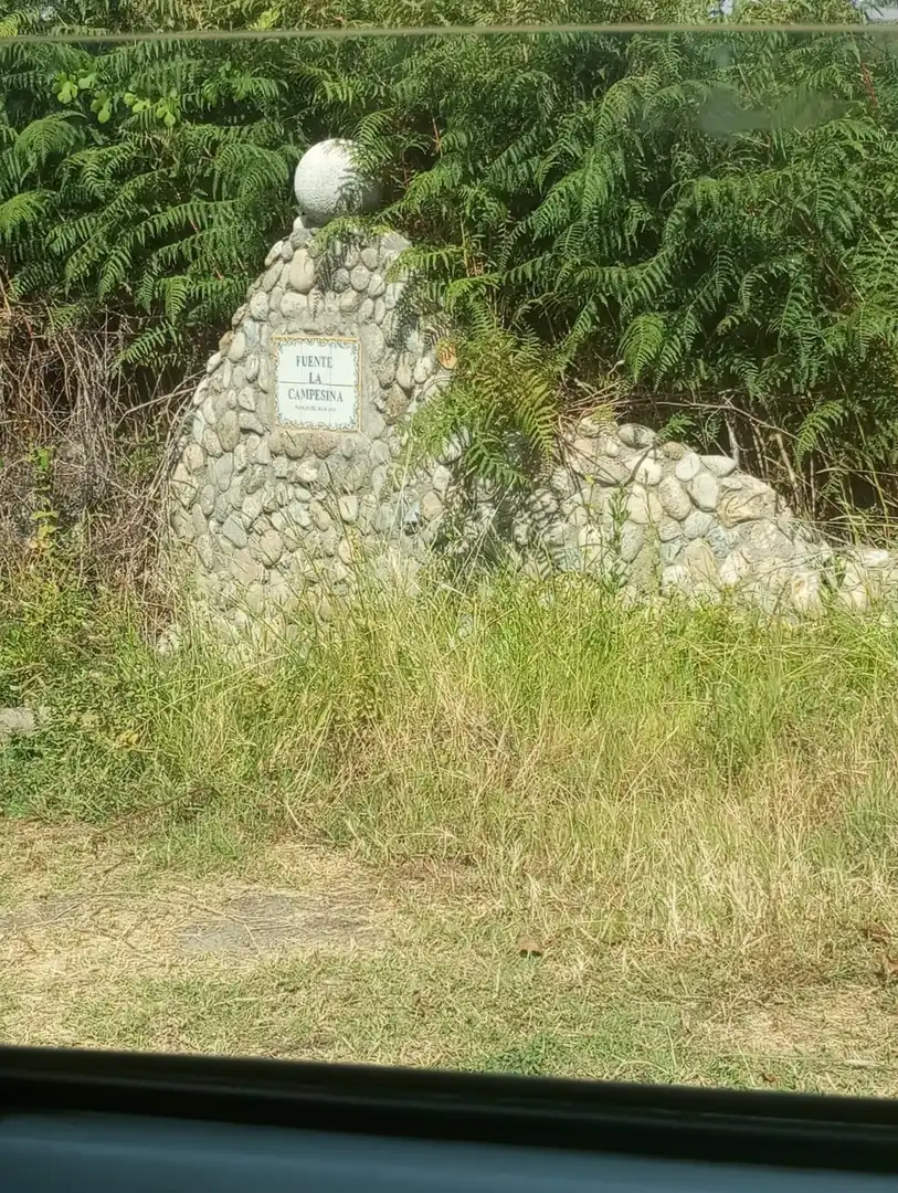 Terreny rústic en venda a Arenas de San Pedro, imagen 3