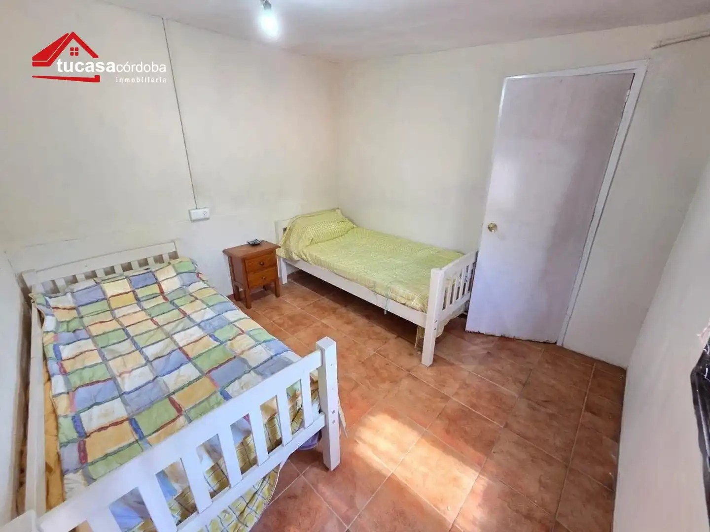 Maison rustique à vendre à Periurbano Oeste - Sierra, imagen 33