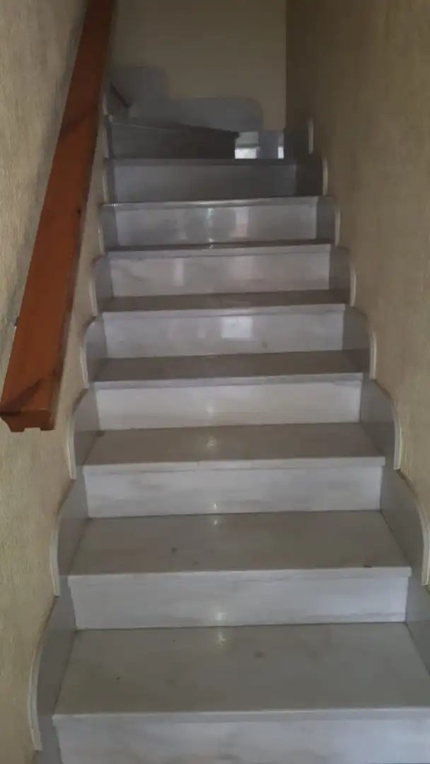Dúplex en venta en Macael