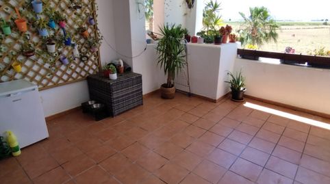 Photo 4 of Flat for sale in Pino Carrasco, 12, Mar Menor Golf, Torre-Pacheco