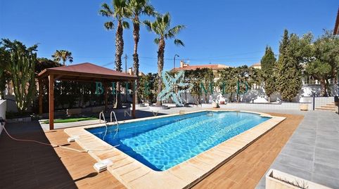 IMPRESIONANTE CHALET CON PARCELA Y VISTAS EN BOLNUEVO, imatge 2