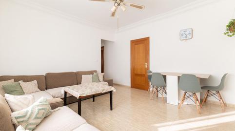 Photo 4 of Flat for sale in Aiora, Valencia