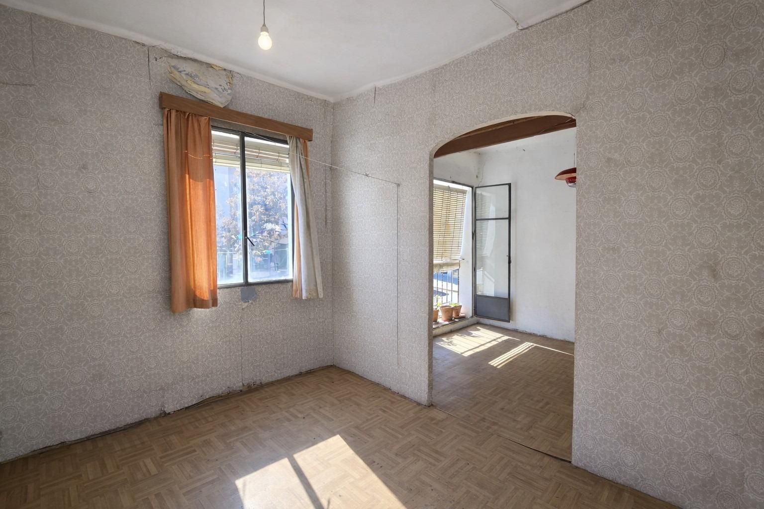 Habitación de Casa o chalet en venta en Plasencia con Terraza