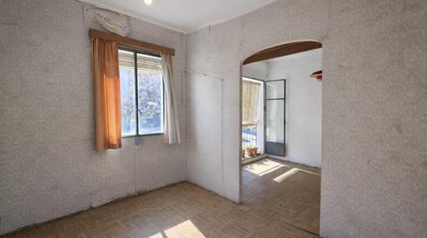 Foto 3 de Casa o chalet en venta en Miralvalle - Av. Virgen del Puerto - La Data, Plasencia