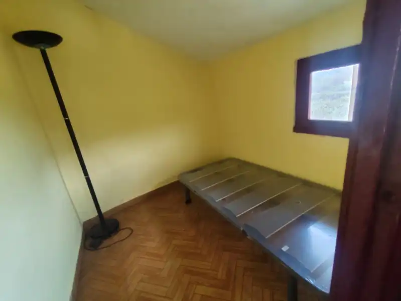 Casa rustica in vendita a Pravia, imagen 12