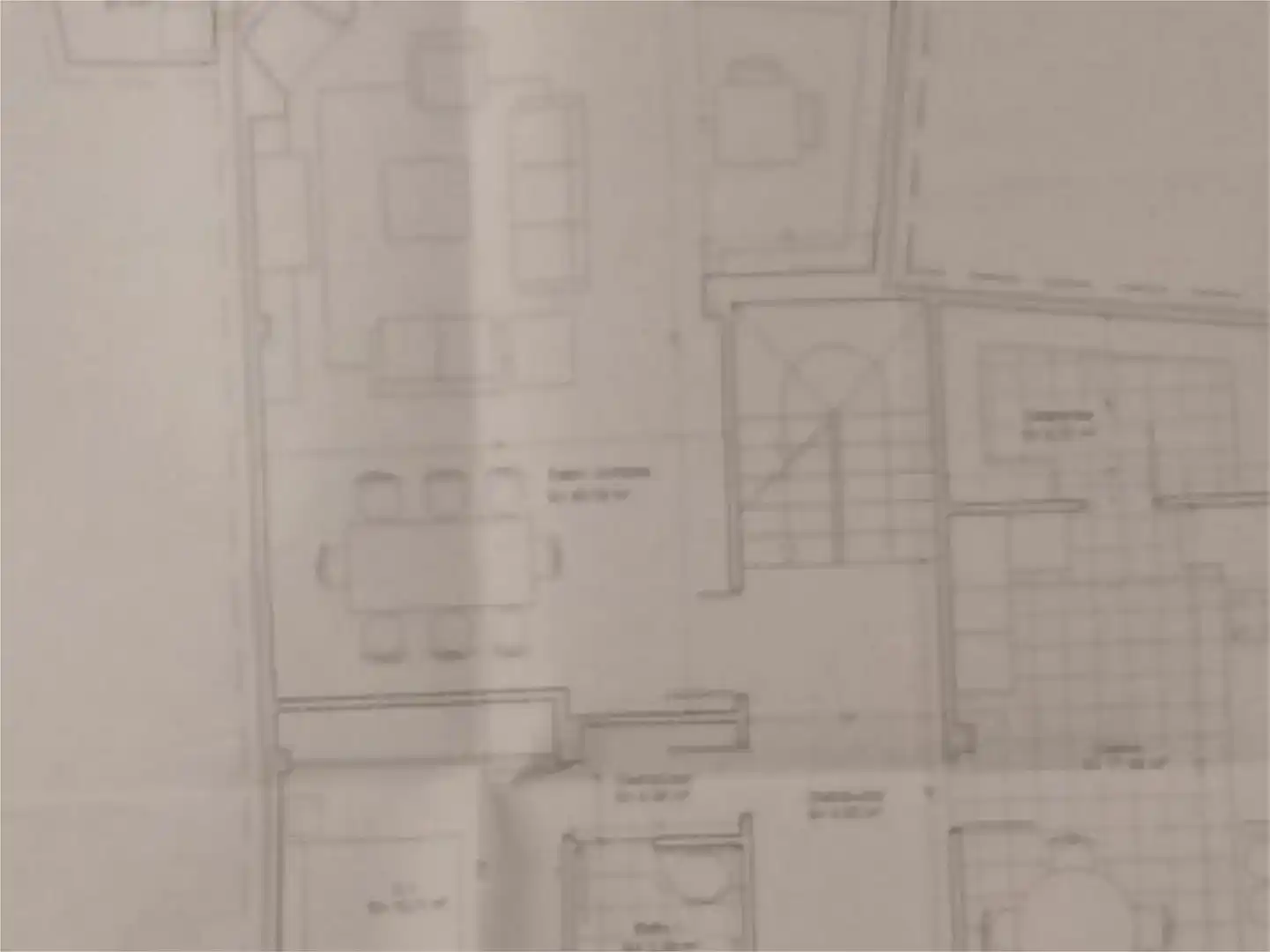 Residencial en venta en Escarabajosa de Cabezas, Segovia