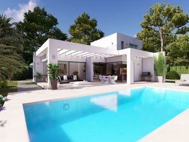 Casa con piscina in vendita a El Portet - Pla de Mar