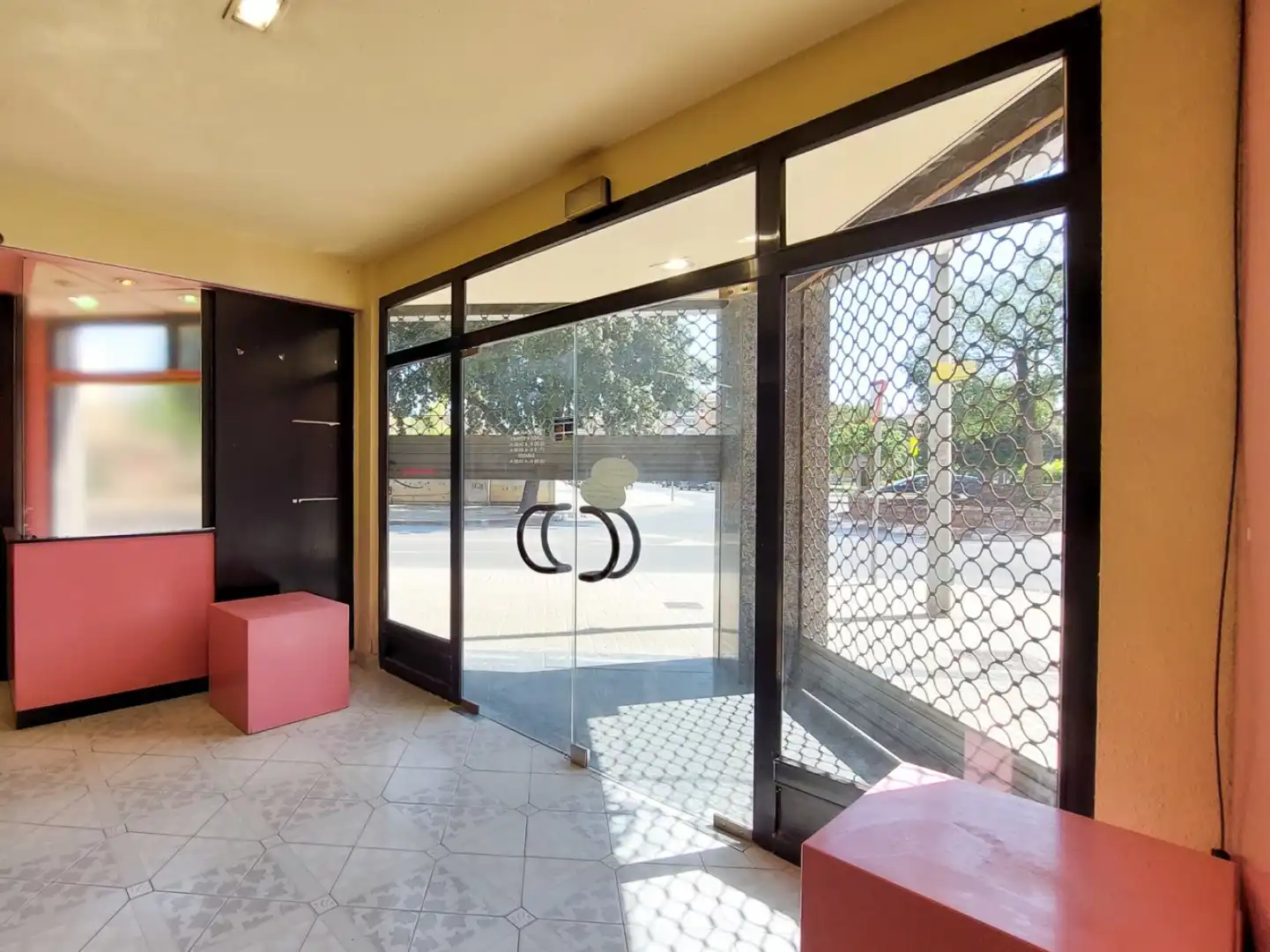 Local comercial de lloguer a Puerto de Sagunto - Avenida NUEVE OCTUBRE, imagen 15