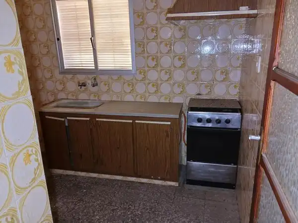 Flat for sale in C/ Esglesia, Sellent