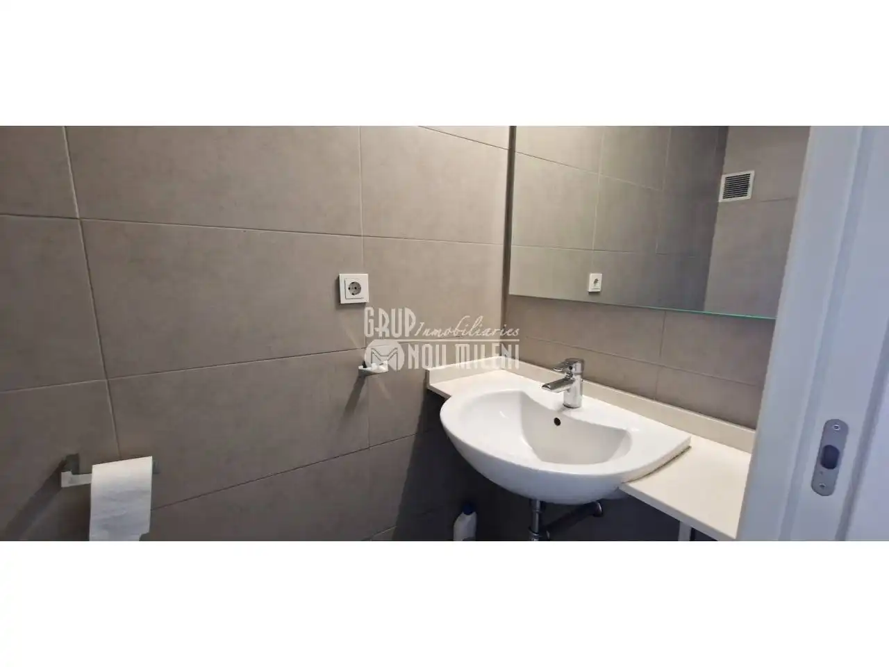 Loft amb ascensor en venda a Calle CREU ROJA, imagen 23