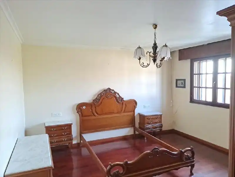Villa à vendre à A Illa de Arousa, imagen 11