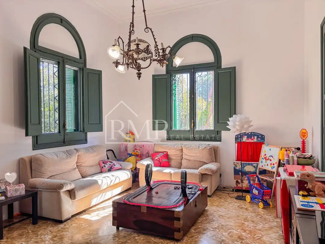House with pool for sale in Vilamajor, imagen 18