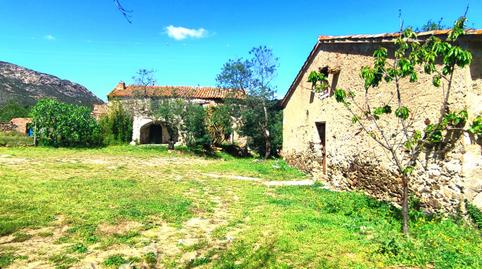 Foto 3 de Casa o xalet en venda a Vilajuïga, Girona