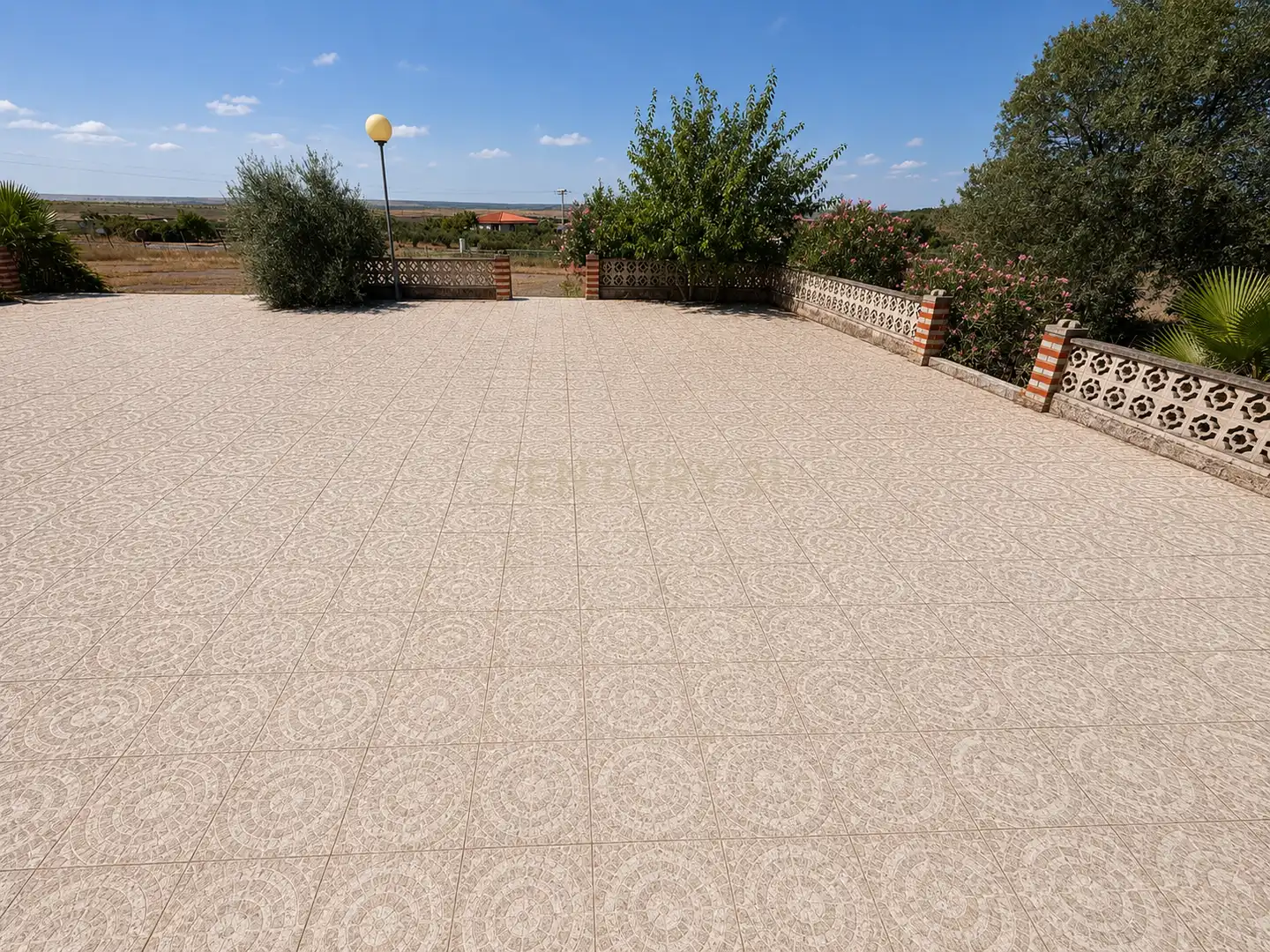 Local commercial à vendre à C8G2+P5 Aliseda, Spain, imagen 37