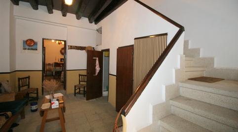 Photo 2 of House or chalet for sale in Calle Hornos, 18, Mombeltrán, Ávila