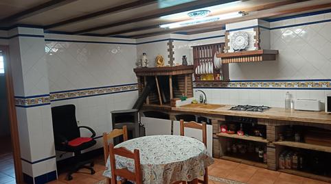 Foto 4 de Casa o chalet en venta en Les Alqueries / Alquerías del Niño Perdido, Castellón