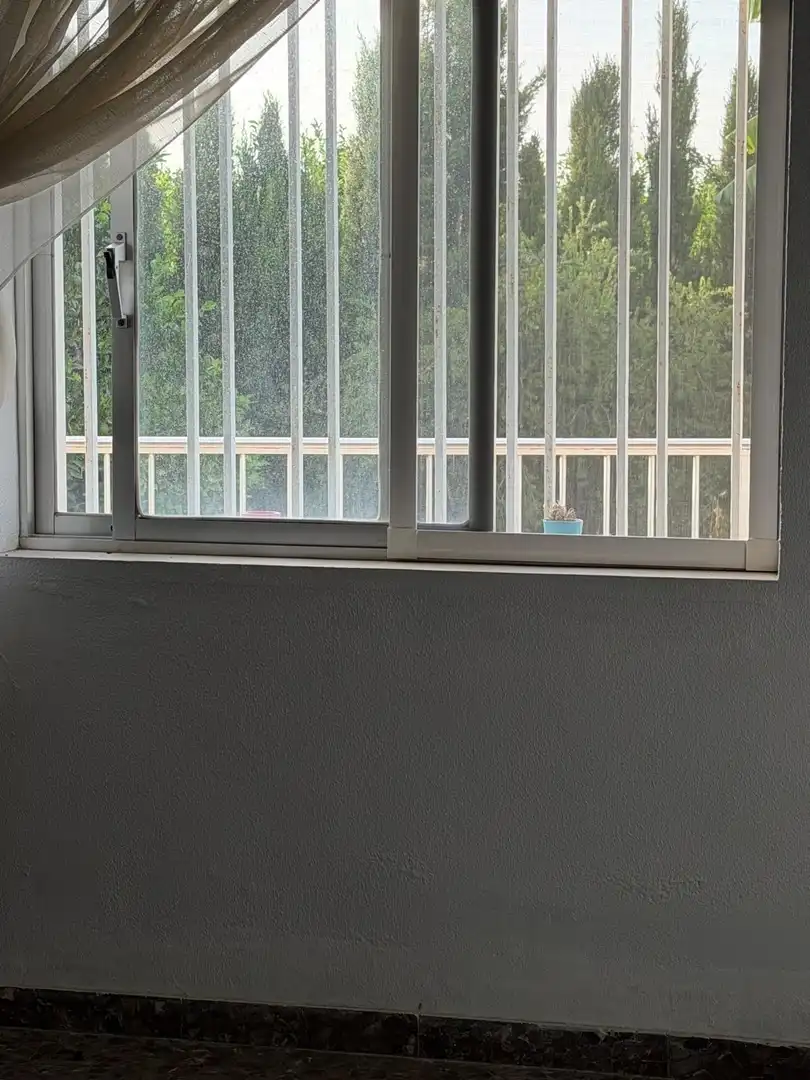 Maison rustique à vendre à Camino CAMINO PLAZAS 16, imagen 13