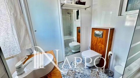 Photo 2 of Flat for sale in De la Mar Negra, Les Maravelles,  Palma de Mallorca