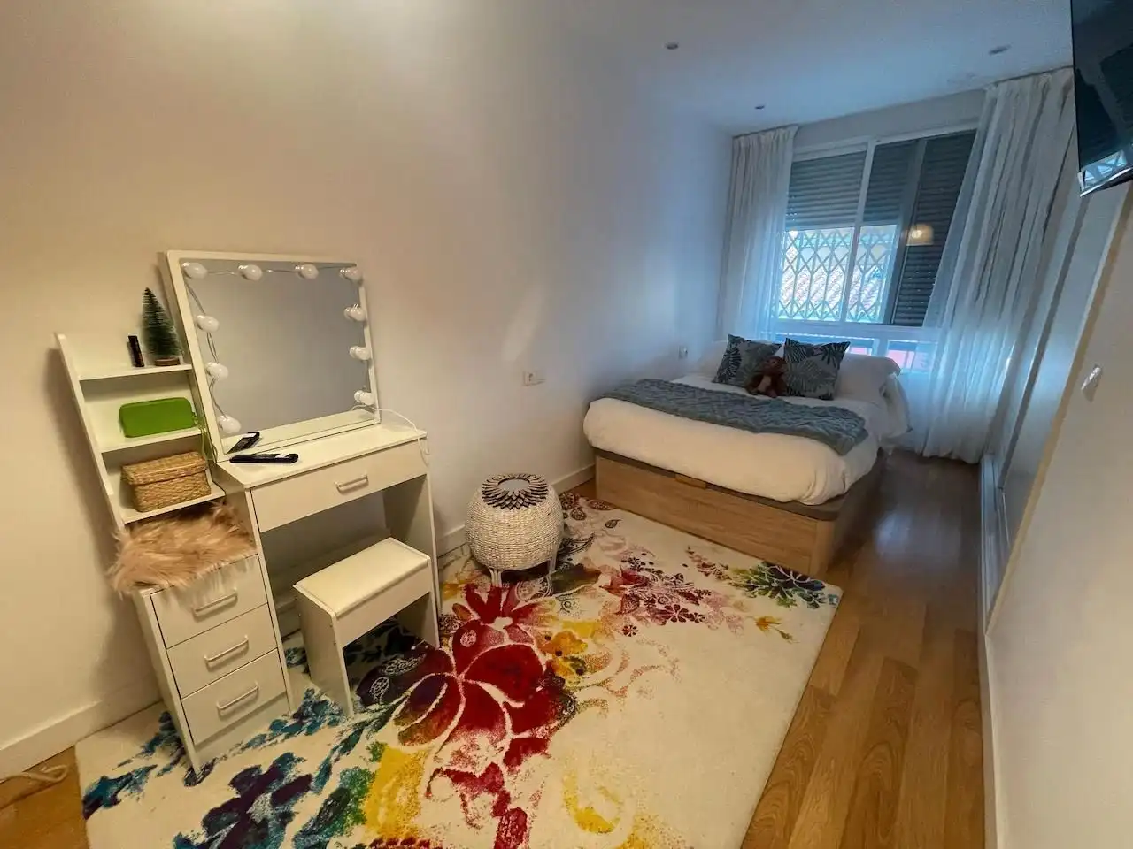 Penthouse zum Verkauf in Torre del Mar, imagen 7