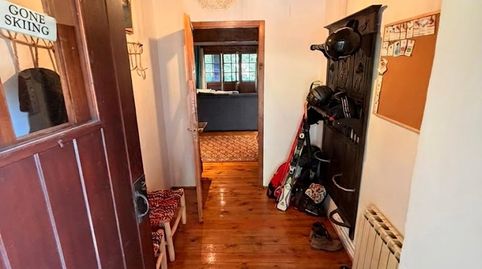 Foto 2 de Piso de alquiler en Placeta Dels Mollassos, Ordino - Ansalonga - Sornàs, Ordino