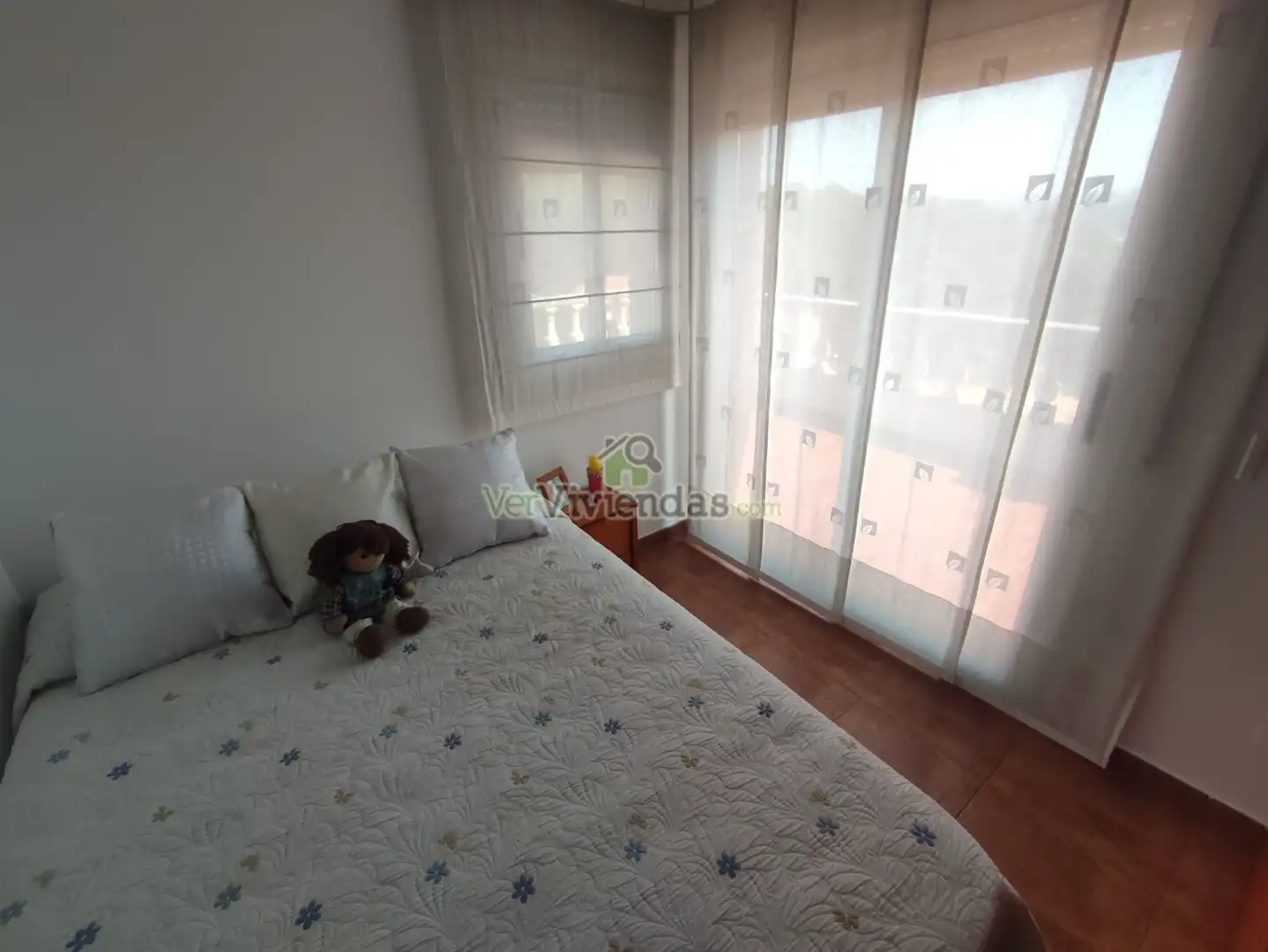 Casa o chalet en venta en Plaça Bosc, 2, Sant Andreu de la Barca