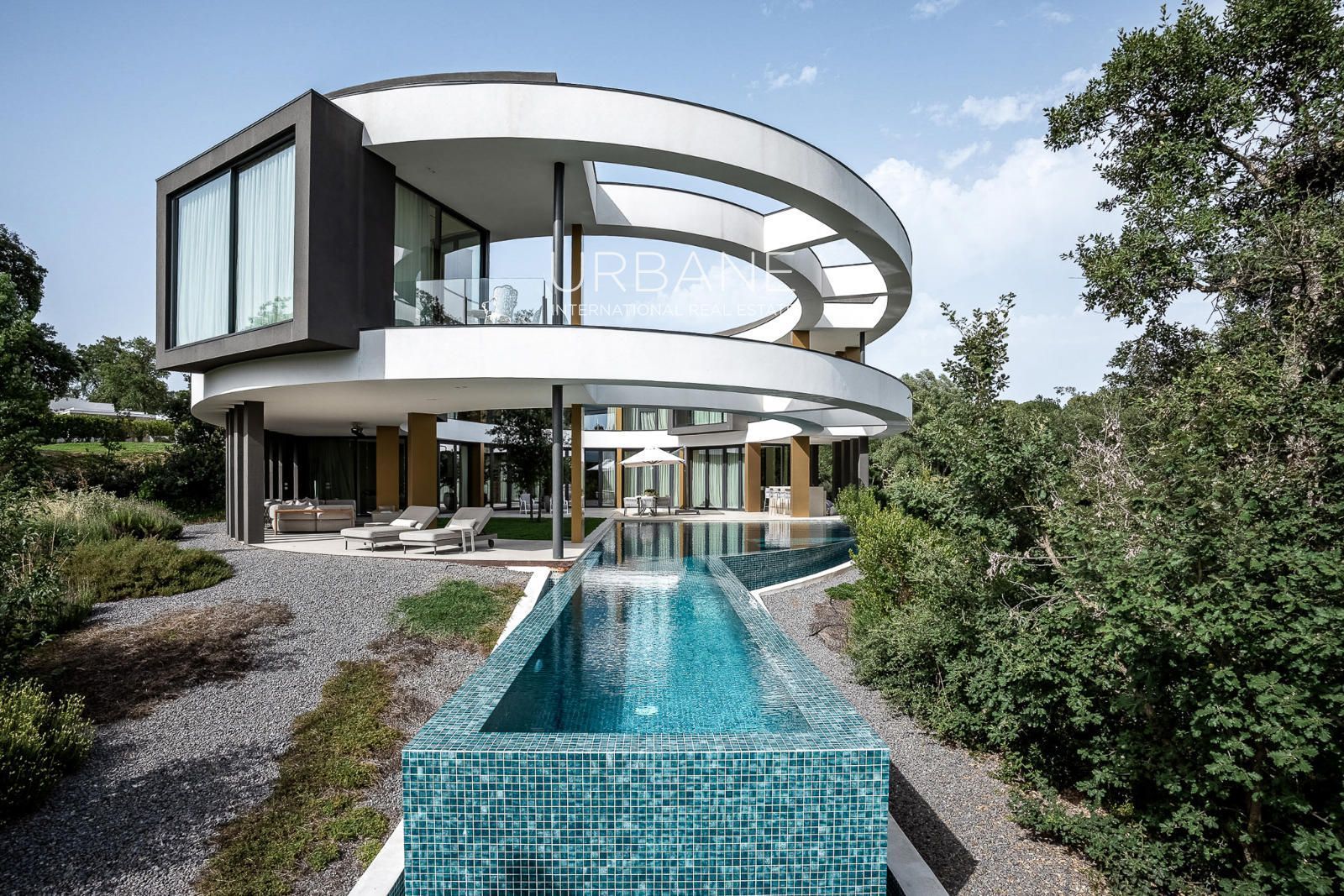 Casa o xalet en venda a ARBOÇ